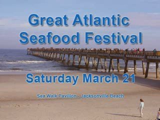 Florida Events and Festivals Weekly 1209