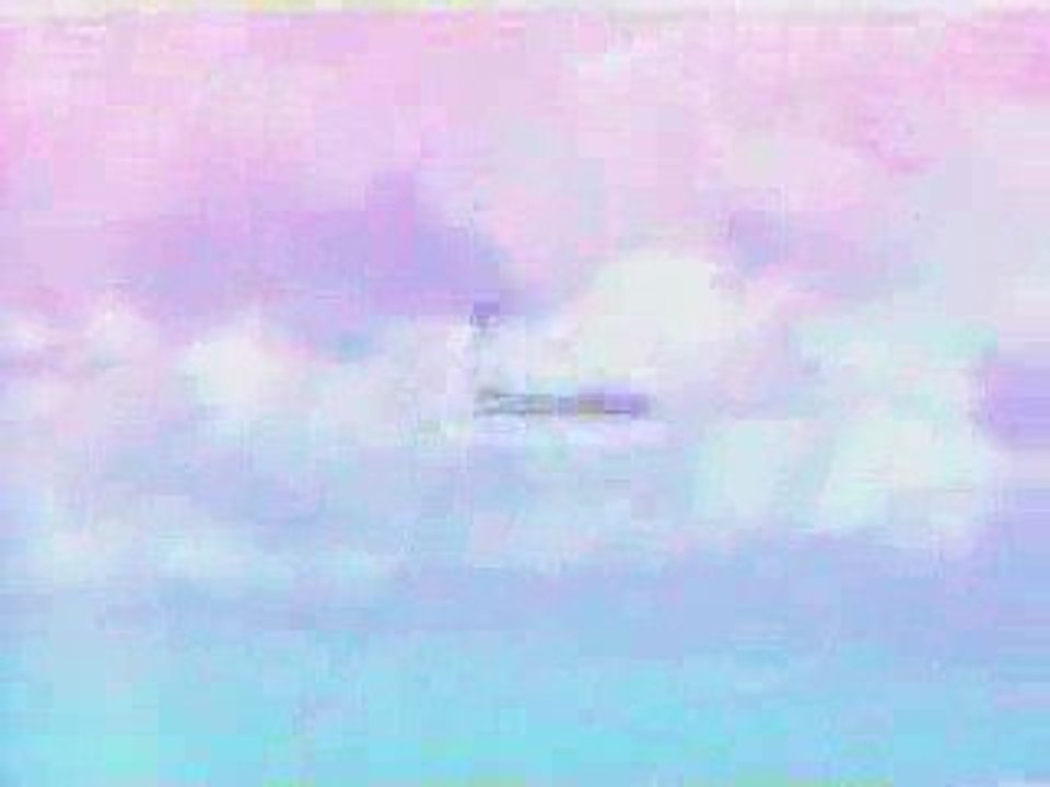 Cumulus Productions