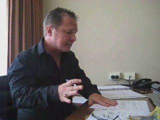 How to instantly bond with your customers and prospects