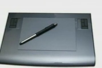 Learn How to Draw Cartoon Like Pros