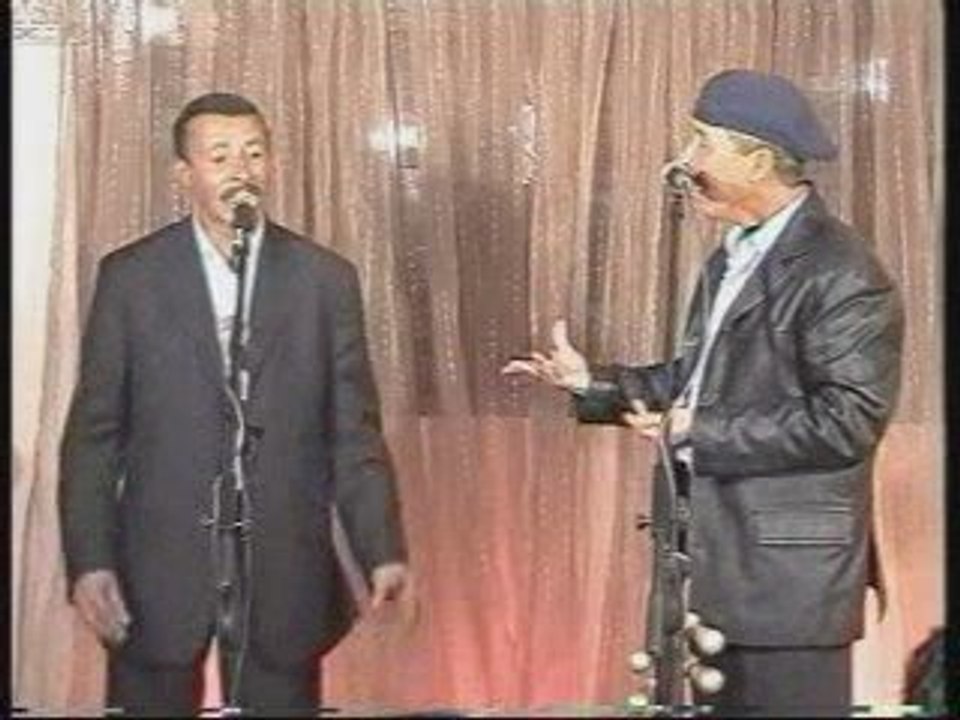 Gags fokaha nachat www.zarra.tk Hnawat 1