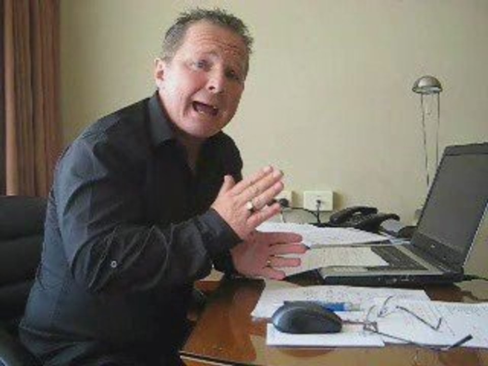 Pricing options for maximum profits