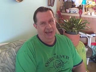 Join John Leary III and EZ Wealth Solution Today!