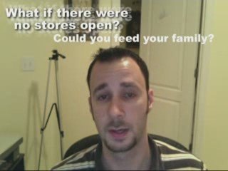 Gold hedge?!? Gold and silver scrap ideas! Market Crash NWO