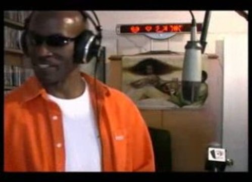 Virtually Uncut: Rihanna and Chris Brown Reunion At PDiddy's