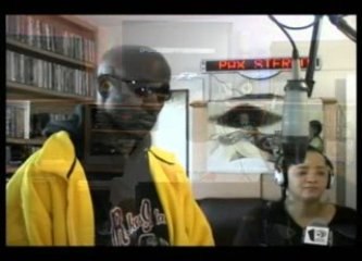 Create Your Label: Landing Page, Music Video Creation, CCMix