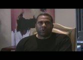 Tavis Smiley Shoutout To Pax Stereo Tv