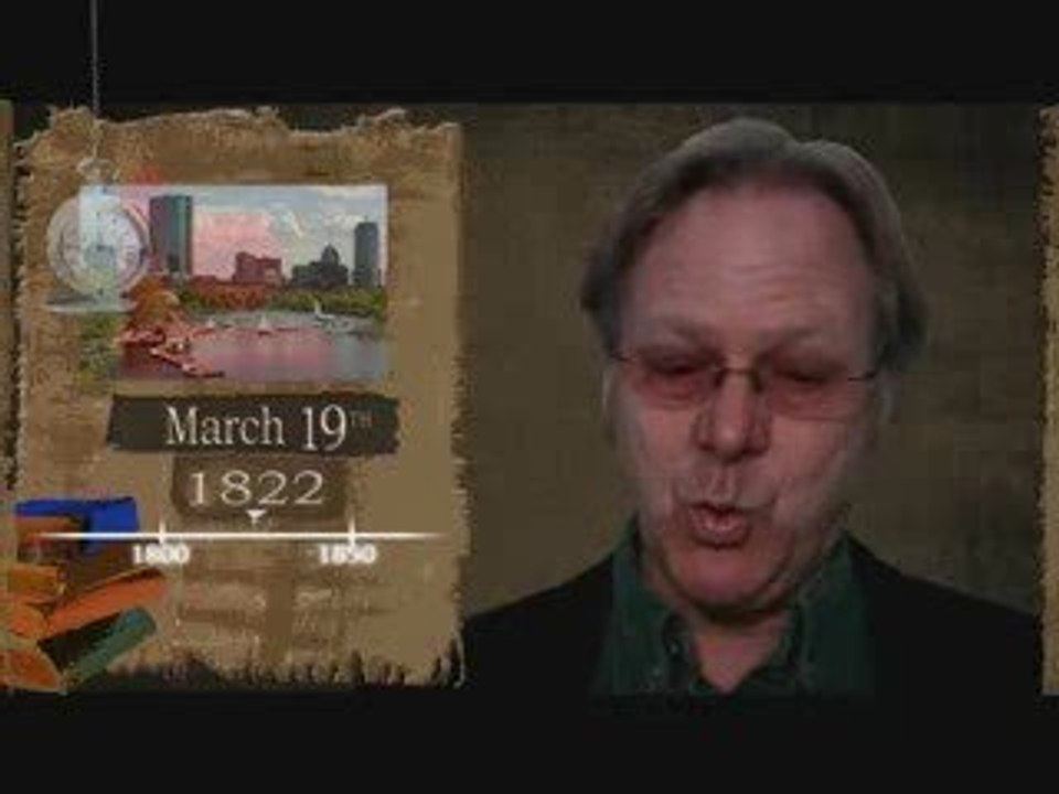 On This Date - myinboxnews.com