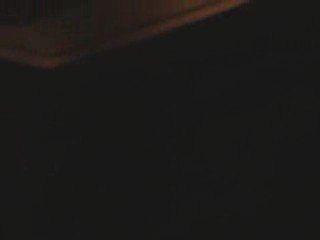 OVNI DIJON 18 MARS,LES TEMOINS...