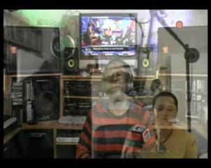 Morning Coffee: 1st Lady Fashion, Flavor Flav Turns 50, Narr