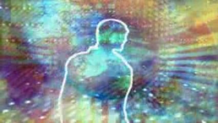 THE LIGHT DREAMS Corridors Video