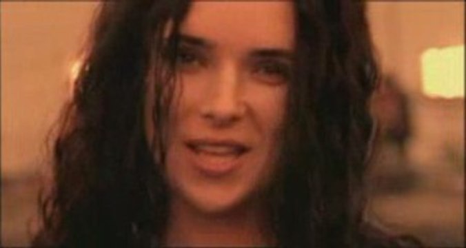 Kasia Kowalska - Wyrzuć ten gniew