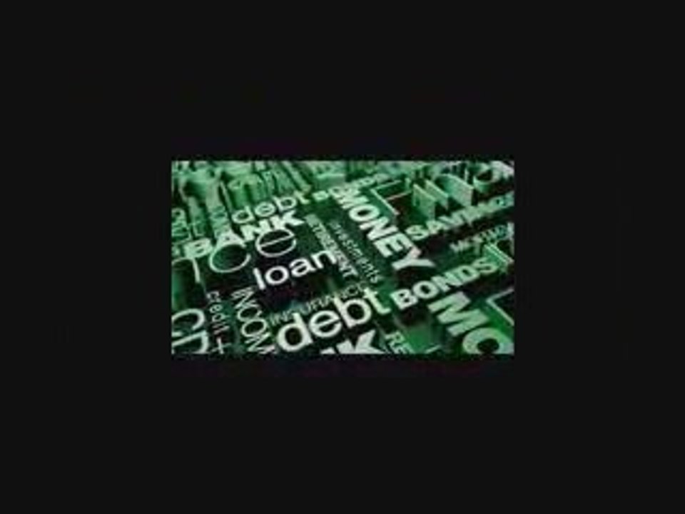 Atlanta IRA|401k|Roth IRA|Self Directed HAZARDOUS Questions