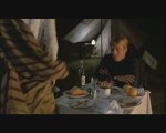 Out of Africa-Meryl Streep & Robert Redford-Chanson 