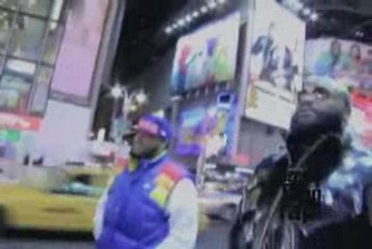 Rick Ross - Kiss My Pinky Ring, Curly-0