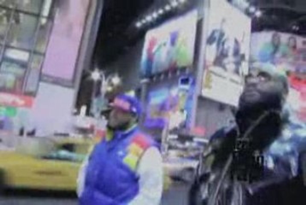 Rick Ross - Kiss My Pinky Ring, Curly-0