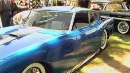 Top Ten Of Paso Robles