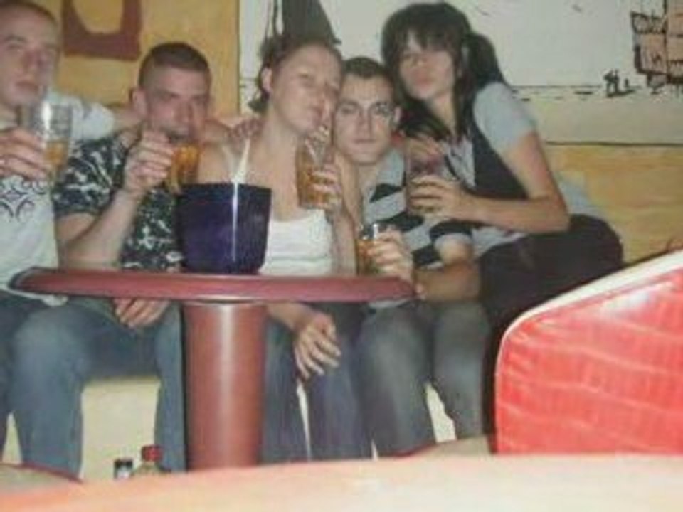 Euux c'est les meilleurs qui puissent exister ! <3