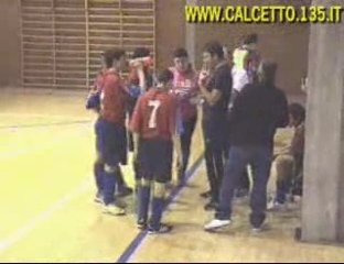 16/3/9 CAMPIONI !!! CAMPIONI !!! CAMPIONI !!!