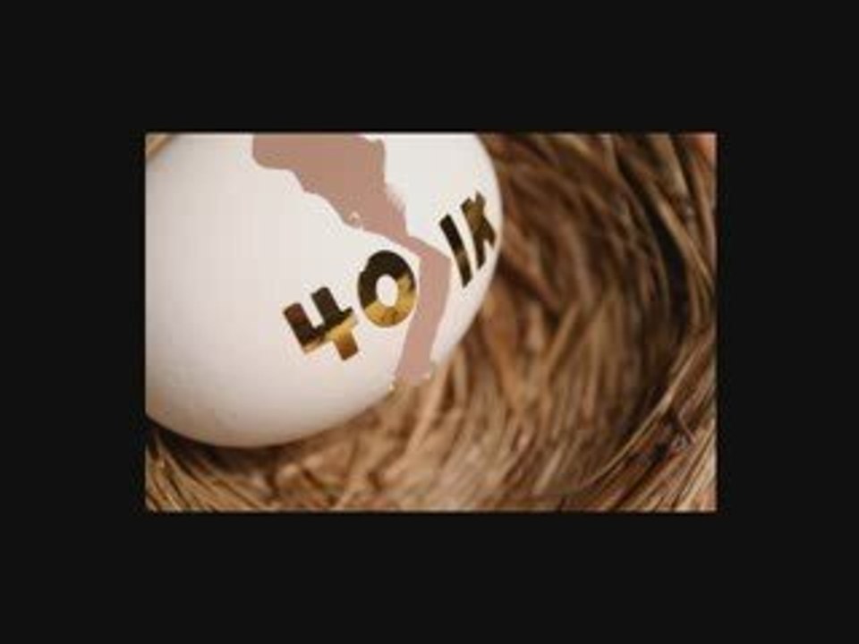 Atlanta IRA|401k|Self Directed IRA Question ..Danger!