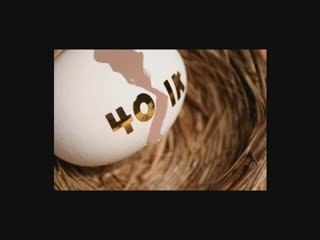 Atlanta IRA|401k|Self Directed IRA Question ..Danger!
