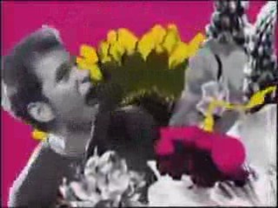 Barlow perfect wave