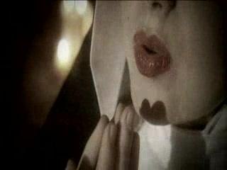 Cradle Of Filth - No Time To Cry