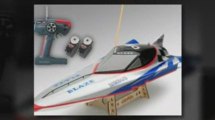 RC Boats - RC Boats