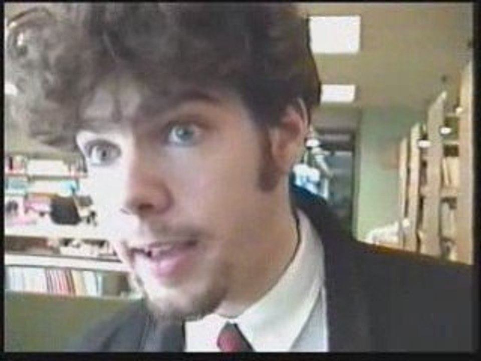 Matu à la Carte - partie 3