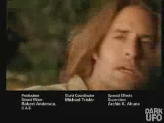 LOST - 5x10 He's Our You first promo