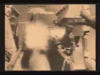 Mustafa Kemal'in Kagnisi - Bilgün Güngör