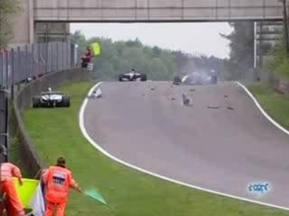 WSbR_at_Zolder