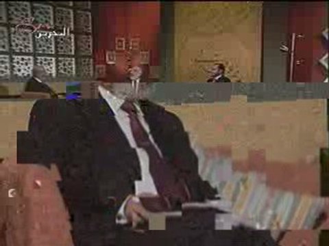 1p2 Riyad Aljana: wajdi ghanim Omar Abdelkafi Salah Sultan