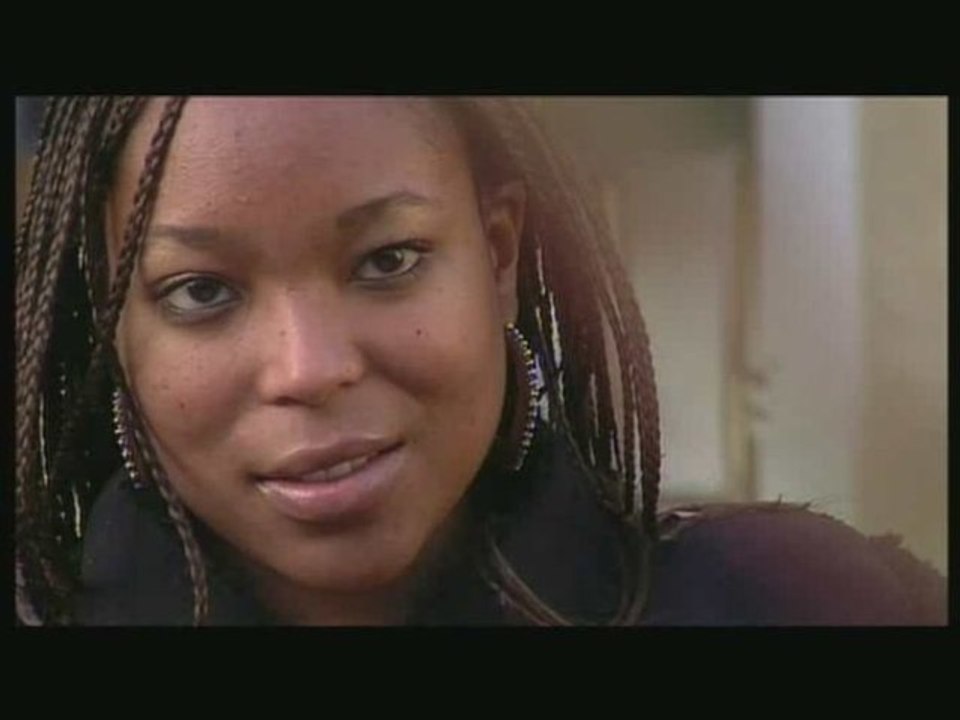 10 clips pour un autre regard - En chaîne