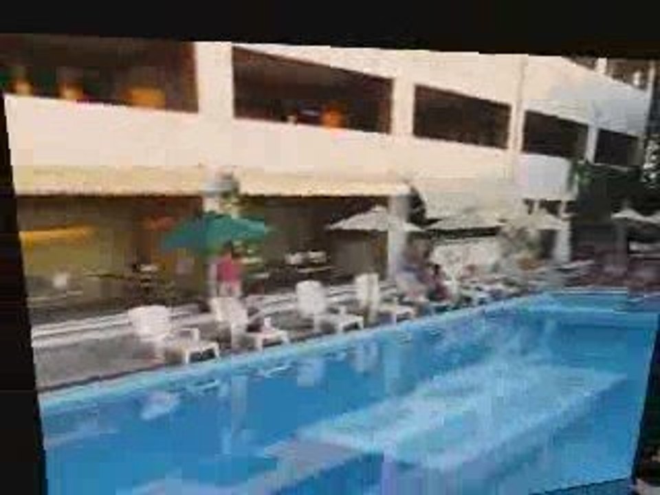 hotel en tequesquitengo-tx hotel tequesquitengo