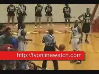 Amazing Buzzer Beater http://tvonlinewatch.com/