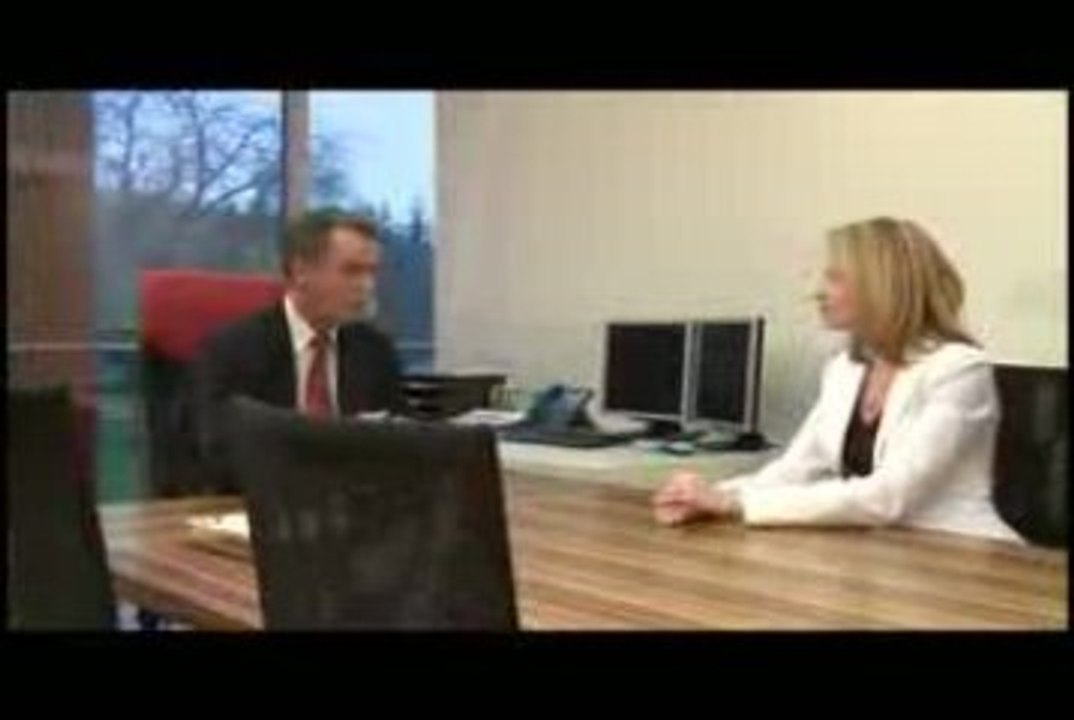 TheRelationshipCompanyvideo