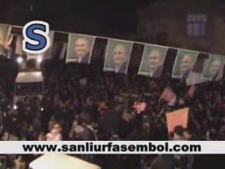 FAKIBABA MAHALLE GEZİLERİNDE