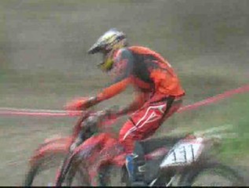 8-3-09 scramble κατερινη s1-2-3 14