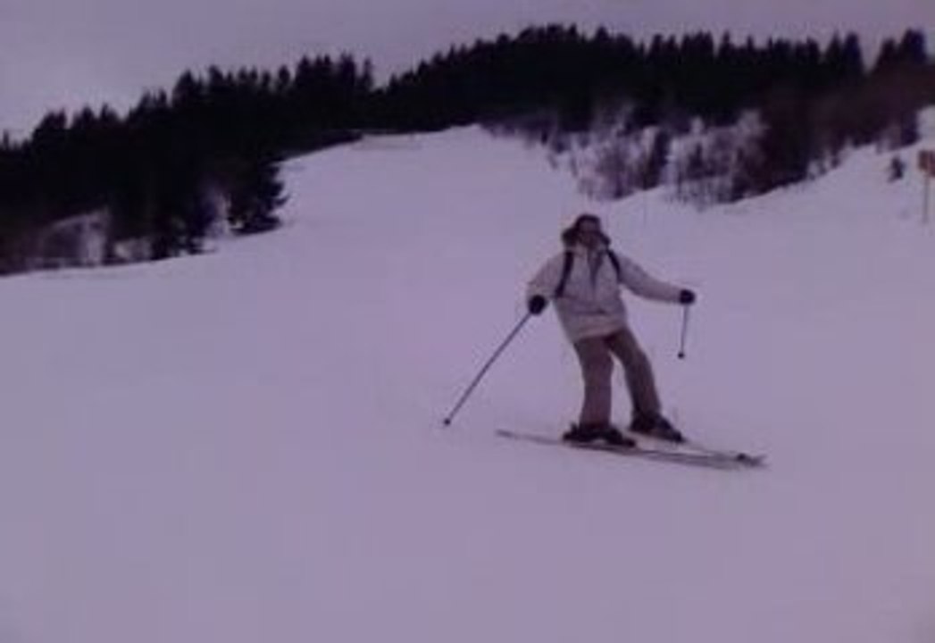 Jo