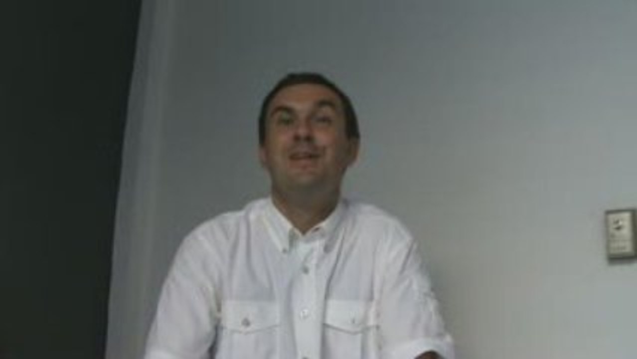 Francophonie - Question n°4