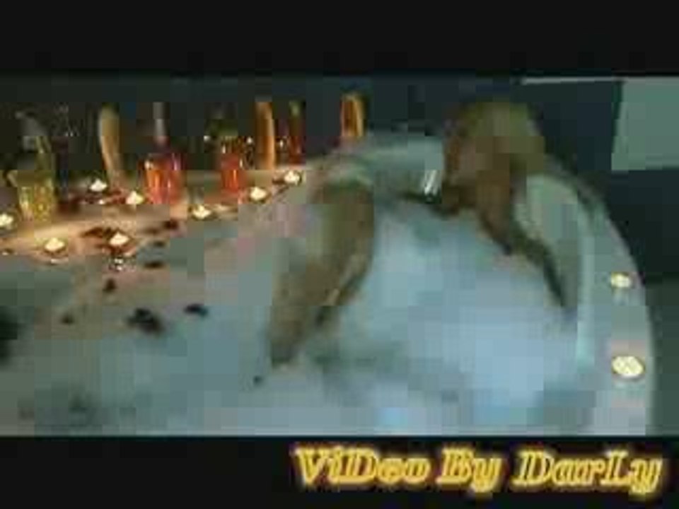 Adrian Minune & Simona Sensual - Trandafirul De La Tin