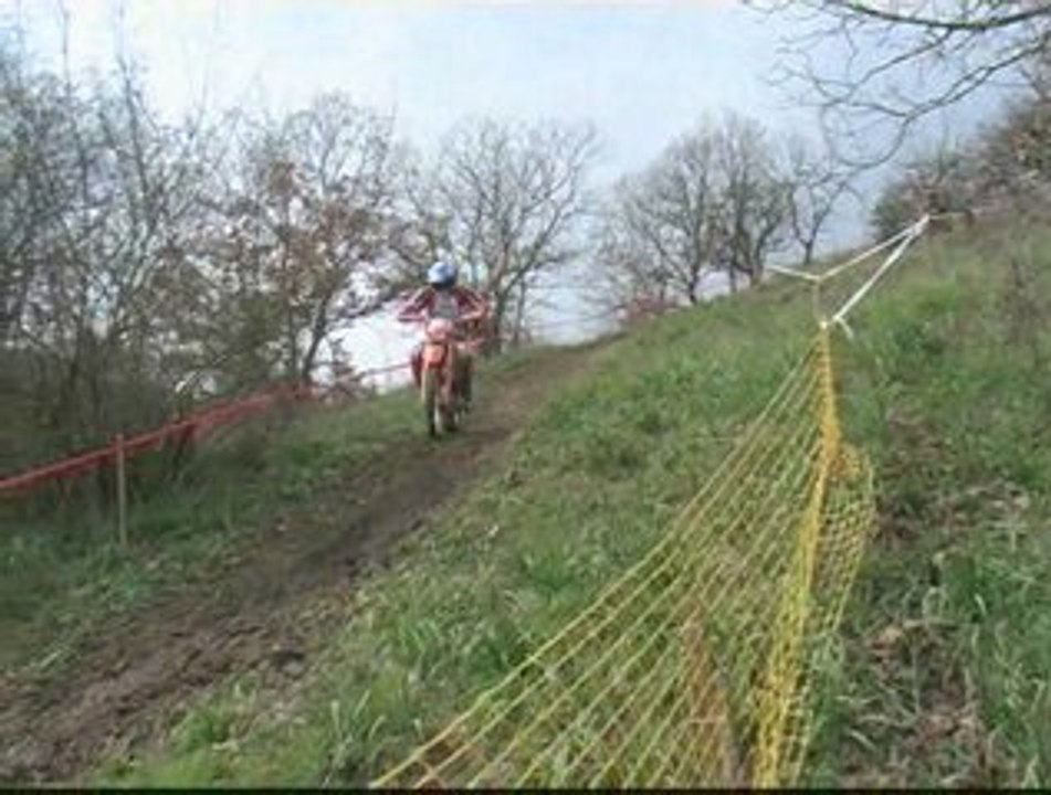 8-3-09 scramble κατερινη s1-2-3 15