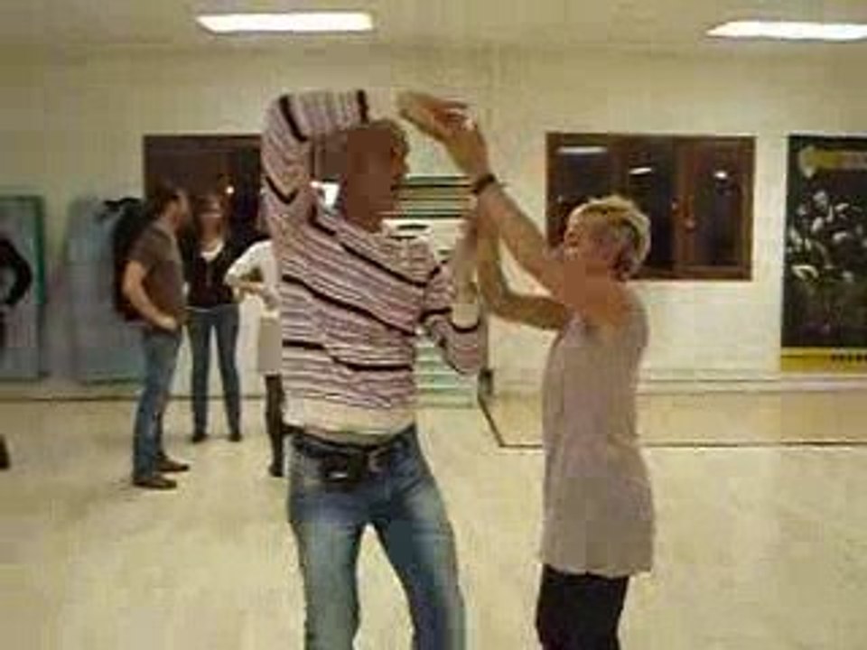 2009-03-18CongaNiv1xk