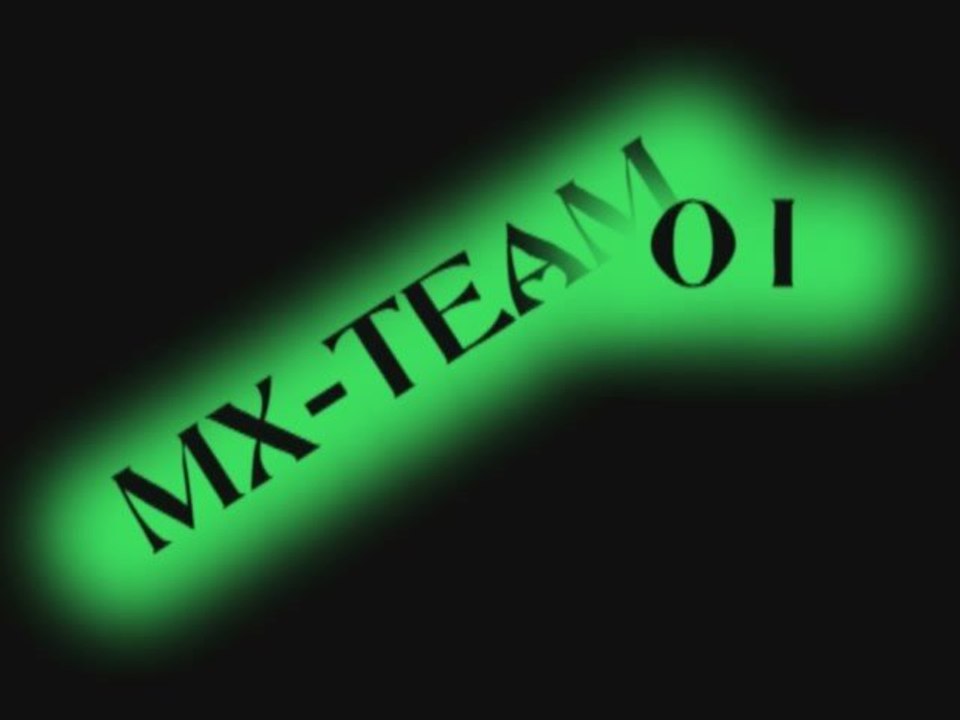 mx-team01