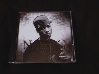 Nametag - Recognition