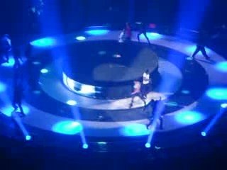 britney spears - Baby one more time