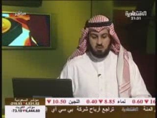 تفسير الأحلام: قانون المجتمع مع رياض الودعان 💤