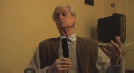 Vincennes : Episode 5 Edmond Richard