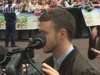 Kanye West charged and Damned United premiere